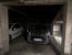 Sale Parking space Paris 16ème 12 m²