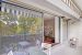 Sale Apartment Neuilly-sur-Seine 4 Rooms 125 m²