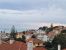 Sale Apartment Cascais 7 Rooms