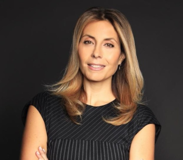 Une entreprise familiale