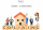 Coliving ... the new trend