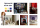 Decoration Trends 2024