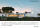 L'AND Vineyards programme, Portugal