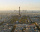 Paris vue d'en haut 