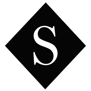 Logo de l'agence Square's Saint George
