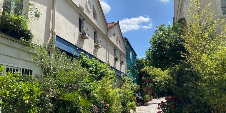 The 11th Arrondissement - Bastille, Faubourg Saint-Antoine paris luxury realty realestate