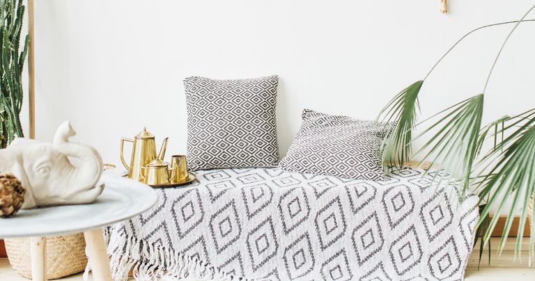 Fall-Winter 2021/2022 decorating trends deciphered by Square's International