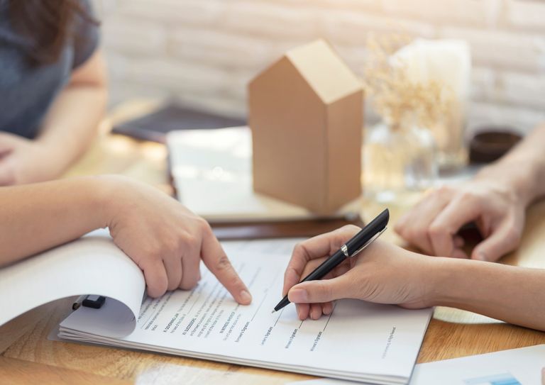 Tout savoir sur le mandat exclusif