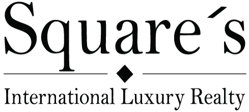 Square's International